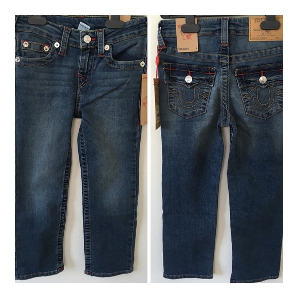 clearance true religion